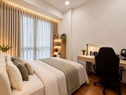 Haig Residences (D15), Apartment #634604521